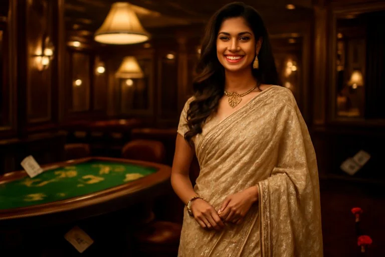 7p777 ফোনে লগইন দেখছেন