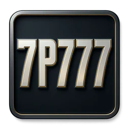 7p777 Placeholder Menu Tile